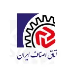 اصناف-150x150